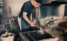 株式会社airprotectionのプレスリリース画像11