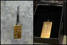 株式会社airprotectionのプレスリリース画像10