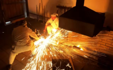 株式会社airprotectionのプレスリリース画像13