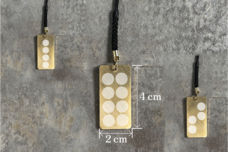 株式会社airprotectionのプレスリリース画像3