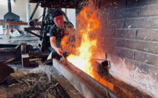 株式会社airprotectionのプレスリリース画像12