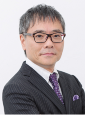 サッポロビール株式会社のプレスリリース画像7