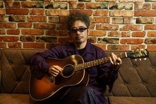 サッポロビール株式会社のプレスリリース画像3