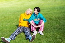 サッポロビール株式会社のプレスリリース画像5