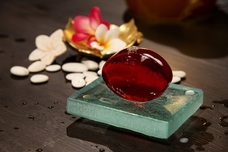 株式会社AiRaiseのプレスリリース画像5