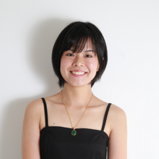 株式会社AiRaiseのプレスリリース画像4