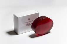 株式会社AiRaiseのプレスリリース画像1