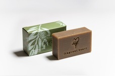 株式会社AiRaiseのプレスリリース画像3