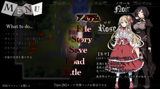 C3 Gamesのプレスリリース画像1