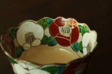 京橋白木株式会社のプレスリリース画像1