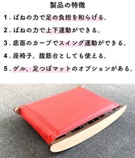 CurioSpring株式会社のプレスリリース画像1