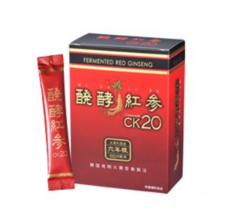 株式会社　すずらん薬局のプレスリリース画像1