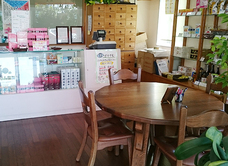 株式会社　すずらん薬局のプレスリリース画像2