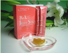 株式会社　すずらん薬局のプレスリリース画像1