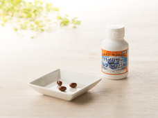 株式会社　すずらん薬局のプレスリリース画像2