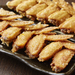 株式会社ワンコネクトのプレスリリース画像1