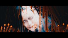 株式会社ワンコネクトのプレスリリース画像3