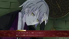 株式会社ワンコネクトのプレスリリース画像1