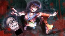 株式会社ワンコネクトのプレスリリース画像3