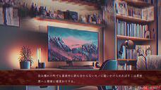 株式会社ワンコネクトのプレスリリース画像2