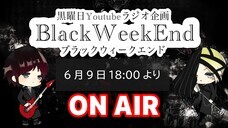 株式会社ワンコネクトのプレスリリース画像1