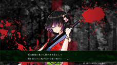 株式会社ワンコネクトのプレスリリース画像1