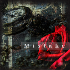 株式会社ワンコネクトのプレスリリース画像1