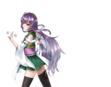 株式会社ワンコネクトのプレスリリース画像3