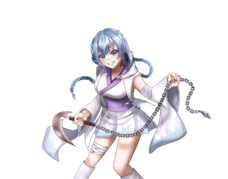 株式会社ワンコネクトのプレスリリース画像2