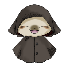 株式会社ワンコネクトのプレスリリース画像4