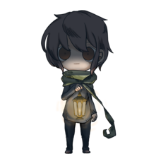 株式会社ワンコネクトのプレスリリース画像5