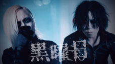 株式会社ワンコネクトのプレスリリース画像2