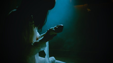 株式会社ワンコネクトのプレスリリース画像1