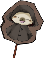 株式会社ワンコネクトのプレスリリース画像6