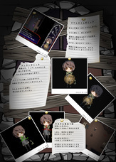 株式会社ワンコネクトのプレスリリース画像5