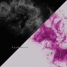 株式会社ワンコネクトのプレスリリース画像2