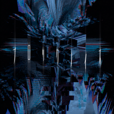 株式会社ワンコネクトのプレスリリース画像1