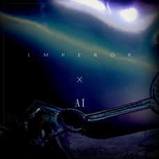 株式会社ワンコネクトのプレスリリース画像6