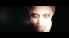 株式会社ワンコネクトのプレスリリース画像7