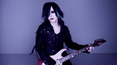 株式会社ワンコネクトのプレスリリース画像2