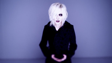 株式会社ワンコネクトのプレスリリース画像1