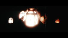 株式会社ワンコネクトのプレスリリース画像8