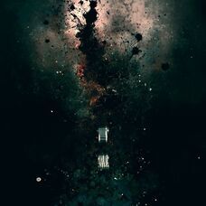 株式会社ワンコネクトのプレスリリース画像3