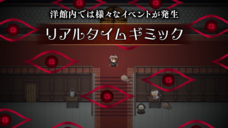 株式会社ワンコネクトのプレスリリース画像2