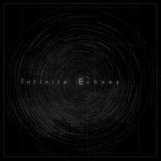 株式会社ワンコネクトのプレスリリース画像2