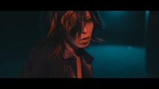 株式会社ワンコネクトのプレスリリース画像4