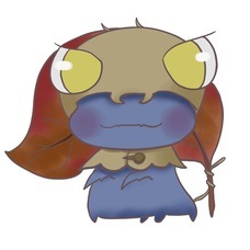 株式会社ワンコネクトのプレスリリース画像2