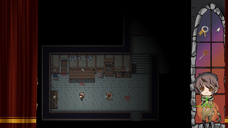 株式会社ワンコネクトのプレスリリース画像1