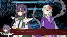 株式会社ワンコネクトのプレスリリース画像2