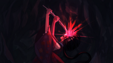 株式会社ワンコネクトのプレスリリース画像1